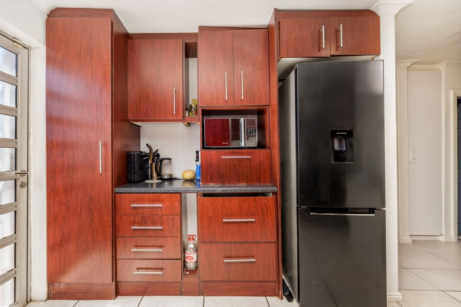 2 Bedroom Property for Sale in Rustdal Western Cape
